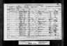 Record image of Elizabeth Jory