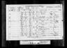 Record image of Mary Schram