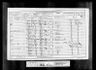 Record image of Ann Knapman