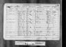 Record image of Elizabeth C Burney