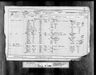 Record image of Josephine Wood Romans
