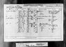Record image of Ann M Eva
