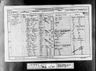 Record image of Mary Ann Powlesland