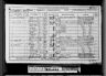 Record image of William H Geal