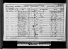 Record image of George Philp