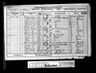 Record image of Mary Louisa Minors