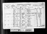 Record image of Johana D Travis