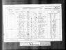 Record image of Christian J Harvey