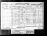 Record image of Christian J Harvey