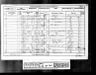 Record image of Ann Eva