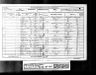 Record image of Ann Eva