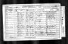 Record image of Ann Pool