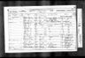 Record image of George Holt Geal