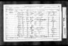 Record image of Thomas Amery