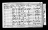 Record image of Thomas Amery