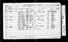 Record image of Anna Maria Bickley