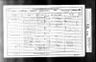 Record image of Elizabeth Brake