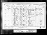 Record image of Emma Yerbury Organ