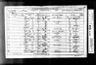 Record image of Thomas Linsey