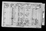 Record image of William Hoof
