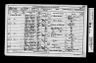 Record image of Elizabeth Kerswell