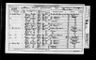 Record image of John Verrier