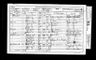 Record image of Elizebeth Wall