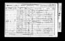 Record image of Edith Butcher