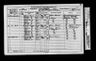 Record image of Charles Organ