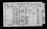 Record image of Charles Dickman