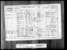 Record image of Mary Ann Booten