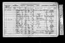 Record image of William Hockenhull