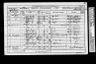 Record image of Catherine Dod