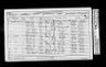 Record image of Mary Dod