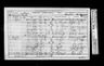 Record image of Emma Gad