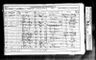 Record image of Clara H Robey