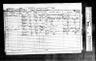 Record image of Elizabeth Leese