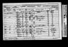Record image of Mary Sproston