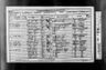 Record image of Elizabeth Leese