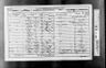 Record image of Elizabeth Leese