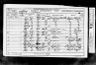 Record image of Charlotte Huntington