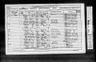 Record image of Ellen Shamon