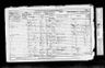 Record image of James Lambeth