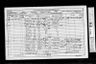 Record image of Elizabeth Leese