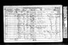 Record image of Charley Arm