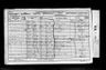 Record image of Joseph Tildsley