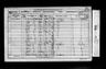 Record image of Betsy Price