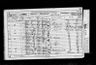 Record image of Benjamin Pool