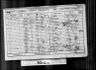 Record image of Mary Ann Severne