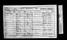 Record image of Patrick Gunning